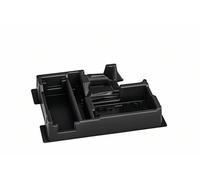 Bosch Inserti Per La Conservazione Degli Strumenti L-BOXX Inserto GSS 18V-10