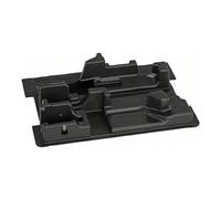 Bosch Inserti professionali per riporre attrezzi L-BOXX GBM 13-2 RE
