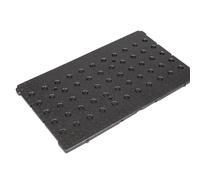 Bosch Inserto Coperchio XL-BOXX L-BOXX Per Valigetta 1600A0259W