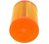 BOSCH Inserto Filtro Aria Adatto A per Alfa Romeo Giulietta 940 940_