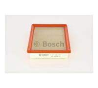 Filtro aria BOSCH 1457433253 per ALFA ROMEO FIAT INNOCENTI LANCIA