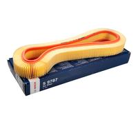 BOSCH Inserto Filtro Aria per Mercedes-Benz Saloon Kombi Modello T