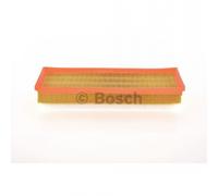 BOSCH Inserto Filtro Aria per Peugeot 206 Hatchback 206+Citroën C4 Coupe