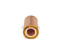 BOSCH Inserto Filtro Aria per Smart Fortwo Coupe City Cabrio