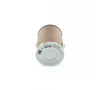 BOSCH Inserto Filtro Aria per VW Transporter IV Bus 70XB 70XC 7DB 7DW