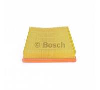 BOSCH Inserto Filtro Filtro Aria Compatibile Per Audi A6 4A C4 A8 4D2 4D8