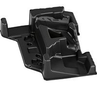 Bosch Inserto L-BOXX GDS/GDX 18V