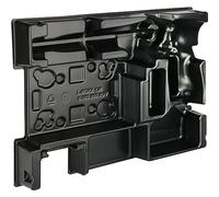 Bosch Inserto portautensili Inserto L-BOXX GSR/GSB 18V-85/-110 C Quantità:1