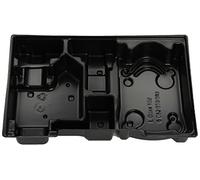 Bosch Inserto per, 10,8 V, AC, inserto