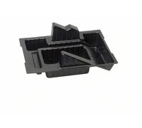 Bosch Inserto portautensili per GKS 85 G Quantità:1