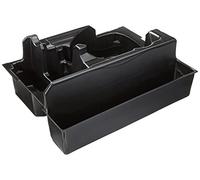 Bosch Inserto per, GBH, 36 V, EC Compact, Inserto