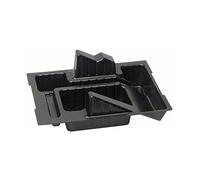Bosch Inserto portautensili per GKS 85 G Quantità:1