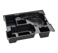 Bosch Scatole per lo stoccaggio di minuteria L-BOXX Quantità:1