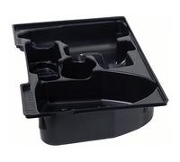 Bosch Inserto per sega a batteria GSA 18 V-32