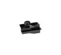 Bosch Inserto portautensili per GBH 36 V/VF-LI Quantità:1