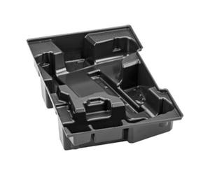 Bosch Inserto portautensili per GST 12V-70 Quantità:1