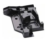 Bosch - Inserto tascabile, GSR/GSB 14,4 V-LI/18 V, inserto G