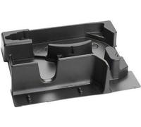 Bosch - Inserto tascabile per strumenti/accessori - Polytirene - per GSB 21-2 RCT Professional, 21-2 RE Professional