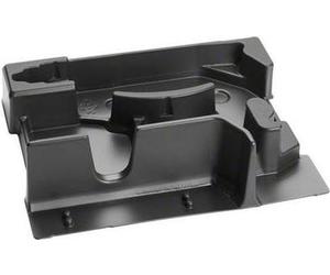 Bosch - Inserto tascabile per strumenti/accessori - Polytirene - per GSB 21-2 RCT Professional, 21-2 RE Professional NEW