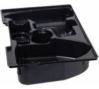 Bosch - Inserto tascabile per utensili/accessori - Polistirolo