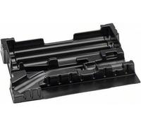 Bosch - Inserto tascabile per utensili/accessori - polistirolo - per Professional GAS 35 L AFC GAS 35 M AFC GAS 55 M AFC