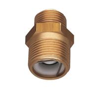 Bosch Installationszubehör No. 414 Valvola di Non Ritorno