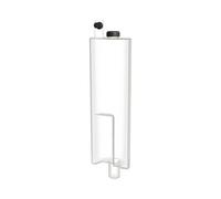 Bosch Installationszubehör SFF 3 Contenitore Wärmeträgerflüssigkeit