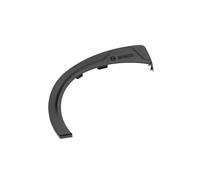 BOSCH INTERFACCIA CALOTTA PROTEZIONE ACTIVE LINE PLUS BDU3XX BES 2 NERO DX EBIKE