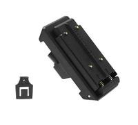 Bosch Bike Eb1310000a Bds3210 Display Support Nero