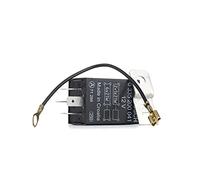 BOSCH Intermittenza di lampeggio 0335200041 Compatibile con: AUDI 100 C1 Coupe, 100 C1 Stufenheck, 100 C2 Avant, 100 C2 Stufenheck, 100 C3 Avant, 100 C3 Stufenheck, 100 C4 Avant, 100 C4 Stufenheck