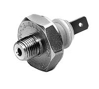 BOSCH Interruttore a pressione olio 0000060506902 0144390744 021919081A 1084926