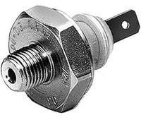 BOSCH 0 986 344 076 Interruttore di pressione olio