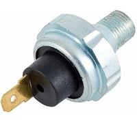 Interruttore pressione olio 0 986 345 006 BOSCH per MAZDA HONDA SUBARU KIA
