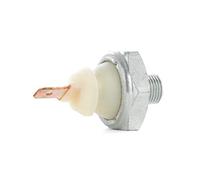 Bosch Interruttore pressione olio 0 986 345 017 per Chevrolet Mitsubishi Suzuki