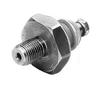 BOSCH Interruttore a pressione olio DAF AUDI PORSCHE 11,6 12,6 01169902 0243840