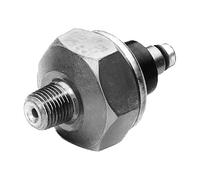 BOSCH Interruttore a pressione olio SSANGYONG MERCEDES-BENZ DAEWOO 2,3 2,0
