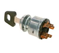 BOSCH Interruttore, Accensione/motorino d'avviamento 0342309010