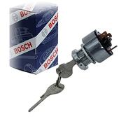 BOSCH 0 342 311 003 Blocchetto accensione