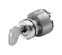 BOSCH Interruttore Accensione / motorino d'avviamento ALFA ROMEO VW LAMBORGHINI