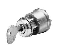 BOSCH Interruttore Accensione / motorino d'avviamento per VOLVO BMW 3,2 6,7