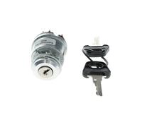 BOSCH Interruttore Accensione / motorino d'avviamento STEYR 12,0 8,1 1575990