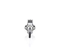 Bosch Interruttore 0 986 340 100 On/Off elettrico