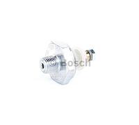BOSCH Interruttore di pressione olio 0 986 344 051