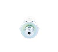 BOSCH Interruttore di pressione olio 0 986 346 002