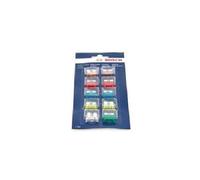 BOSCH Interruttore di Sicurezza 1 987 529 037 F-Flink 7,5 A