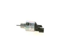 BOSCH Interruttore Elettromagnetico Motorino Avviamento 2 339 305 337