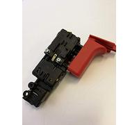 Bosch® 1617200532 Interruttore GBH 2-26 2-23 2600 GBH 2-22 GBH 2-24 GBH2-28...