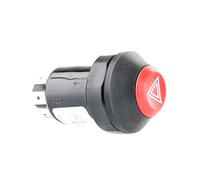 BOSCH Interruttore, Faro principale 0340302111
