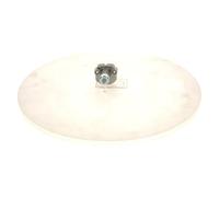 BOSCH Interruttore, Faro principale 0340603001 Compatibile con: OPEL REKORD P2 Coupe