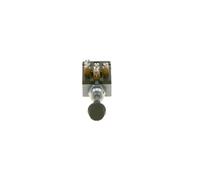 BOSCH Interruttore, Faro principale 0986340120